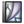 Apple iPad Air 13-inch (M4) — Space Grey