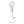 Xiaomi Cordless Pressure Washer