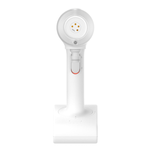 Xiaomi Cordless Pressure Washer
