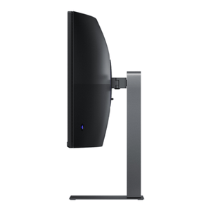 Xiaomi Curved Gaming Monitor G34WQi EU