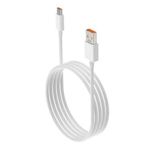 Xiaomi 120W HyperCharge Combo (Type-A) EU