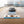 eufy C28 Robot Vacuum and Mop Combo,15,000 Pa Suction