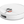 Xiaomi Robot Vacuum S40 EU