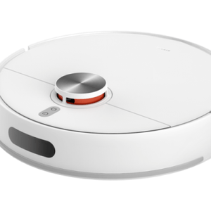 Xiaomi Robot Vacuum S40 EU