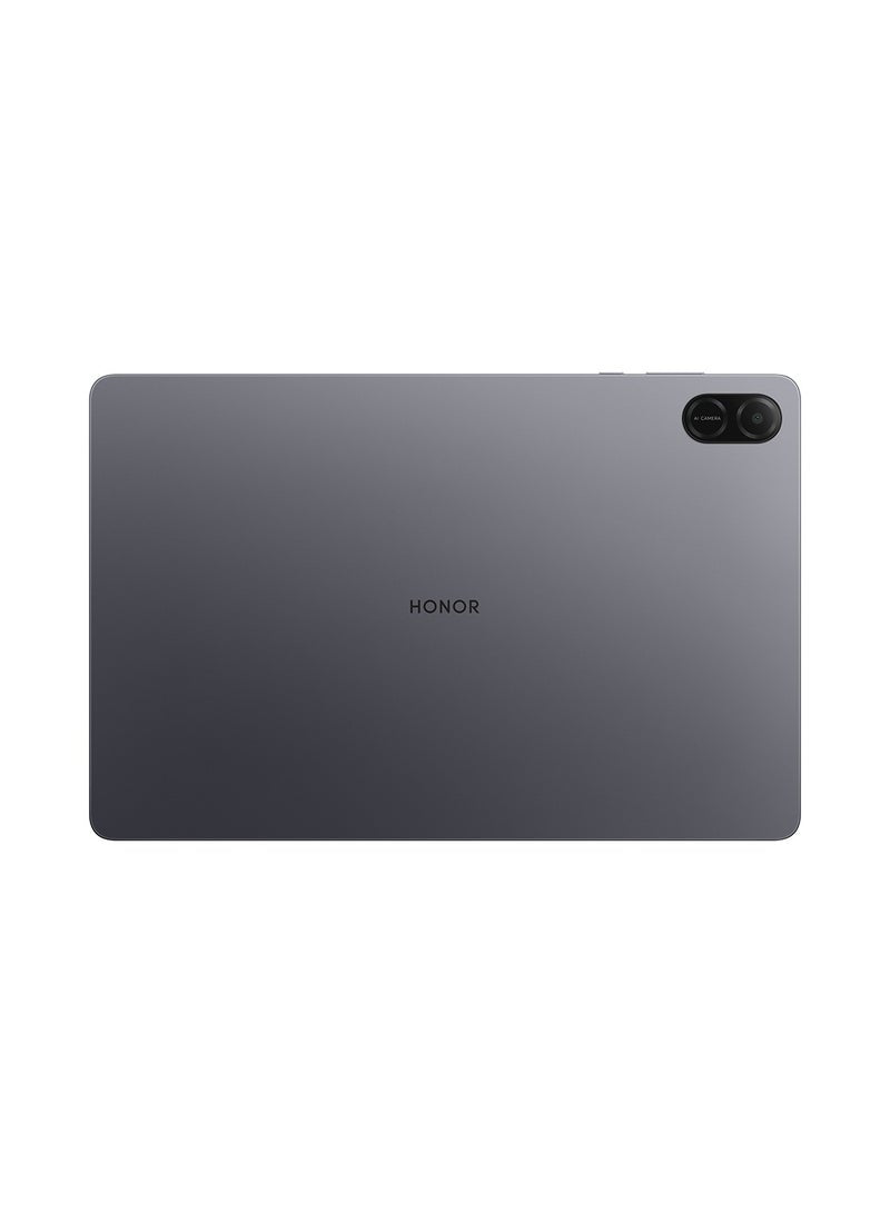 Pad X8a 11-Inch Space Grey 4+4GB RAM 128GB Wi-Fi