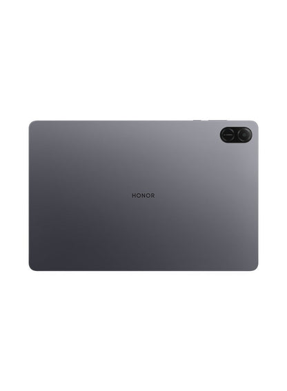 Pad X8a 11-Inch Space Grey 4+4GB RAM 128GB Wi-Fi