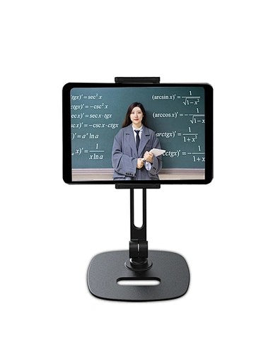 Tablet Stand ZM302