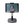 Tablet Stand ZM302