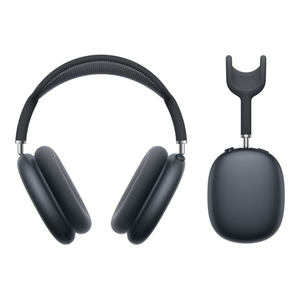 Apple AirPods Max 2 Midnight