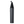 Xiaomi UniBlade Trimmer GL