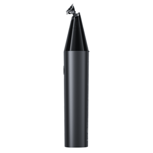 Xiaomi UniBlade Trimmer GL
