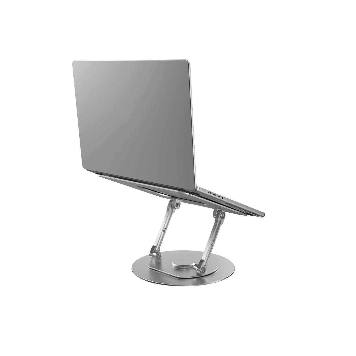 Laptop Stand S800-2