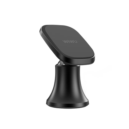 Car Mount Model: CH005