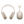 Apple AirPods Max 2 Starlight