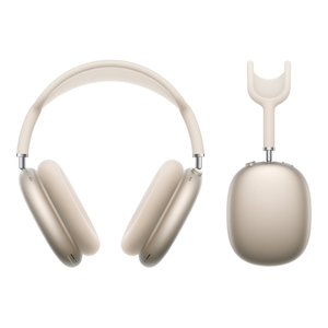 Apple AirPods Max 2 Starlight