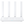 Xiaomi Router AX3000T EU