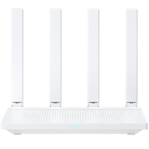 Xiaomi Router AX3000T EU