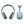 Apple AirPods Max 2 Blue