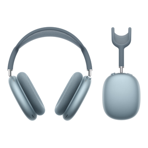 Apple AirPods Max 2 Blue