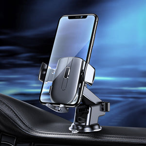 Wi-CH054 Car holder