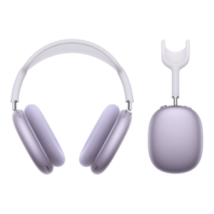 Apple AirPods Max 2 Purple