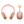 Apple AirPods Max 2 Orange