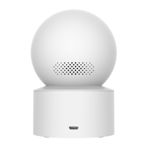 Xiaomi Smart Camera C200