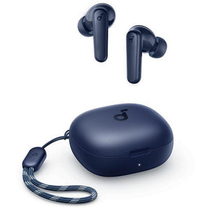 Anker Soundcore R50i headphone