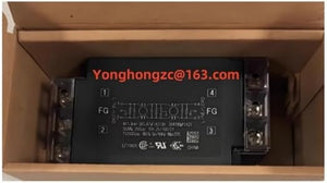 eufy Replacement Battery Omni S1 Pro 4600mAh