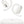 Anker soundcore V20i-Open-Ear Headphones