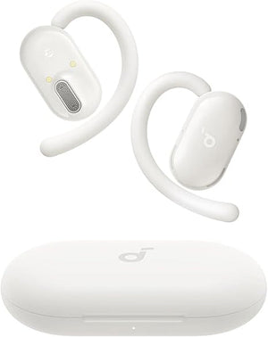 Anker soundcore V20i-Open-Ear Headphones