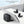 Anker Soundcore R50i NC
