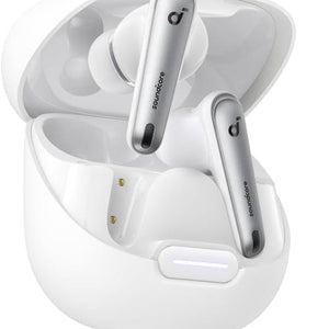 Anker soundcore Liberty 4 NC