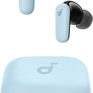 Anker Soundcore R50i NC
