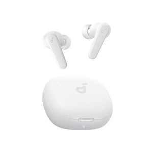 Anker Soundcore R50i headphone
