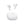 Anker Soundcore R50i headphone