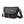 Warriors Message Bag X smartphone available at MELON mobile store Jordan