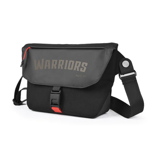 Warriors Message Bag X smartphone available at MELON mobile store Jordan