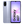 Samsung Galaxy A07