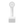 Xiaomi Cordless Pressure Washer