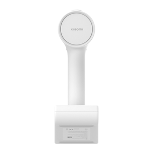 Xiaomi Cordless Pressure Washer