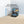 eufy C28 Robot Vacuum and Mop Combo,15,000 Pa Suction