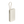 Xiaomi 67W Power Bank 20000 (Integrated  Cable) Tan