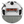 Xiaomi Robot Vacuum S40 EU