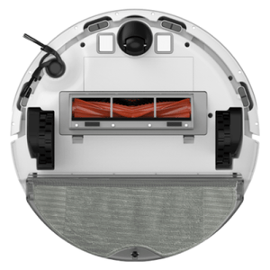 Xiaomi Robot Vacuum S40 EU