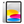 Apple iPad (A16) — Silver