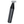 Xiaomi UniBlade Trimmer GL