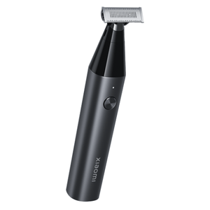 Xiaomi UniBlade Trimmer GL