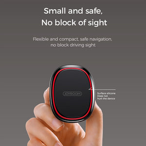ZS205 Magic Magnetic Series Table Car Holder
