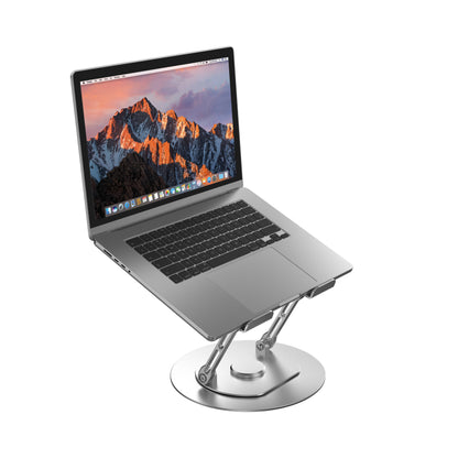 Laptop Stand S800-2